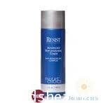 Paula\'s Choice : RESIST Advanced Replenishing Toner