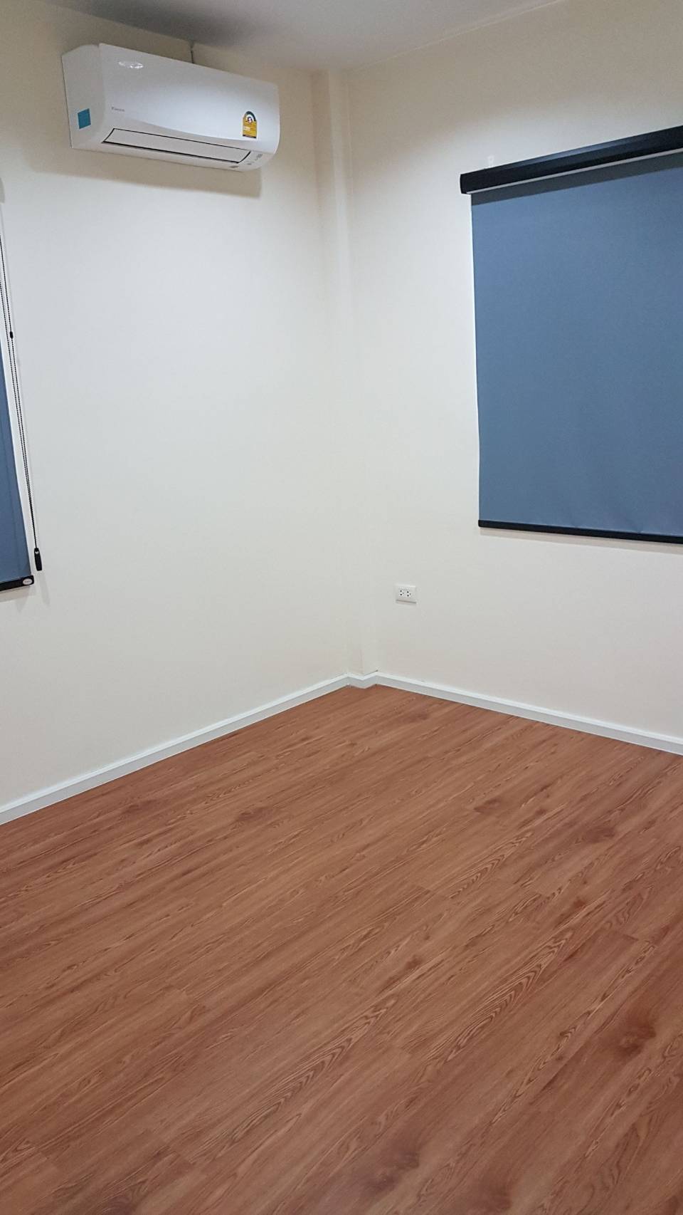 ขายบ้านเดียว 2 ชั้น หมู่บ้าน ฟอเรสต้า นิมิตใหม่ 40 Foresta Nimitmai 40 ขนาดพื้นที่ 50 ตร.วา