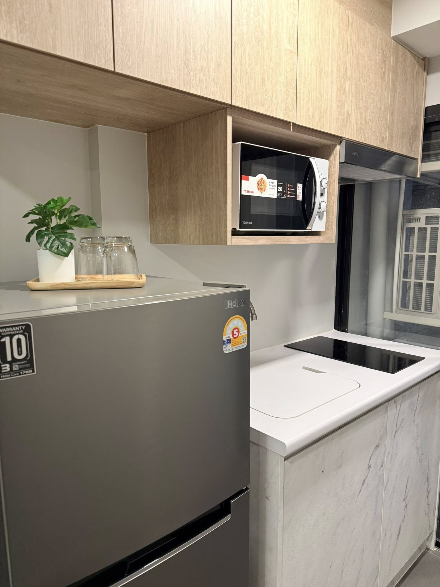 🏙️ ขาย / ให้เช่าคอนโด เดอะ โมเมนท์ รัชดา 19 / For Sale & Rent The Moment Ratchada 19