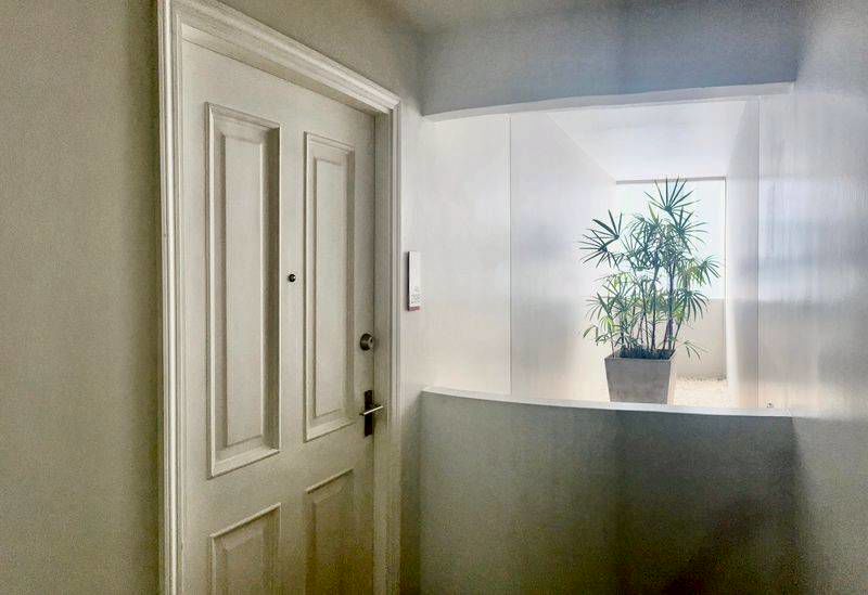 ✨ ให้เช่า Condo X One สุขุมวิท ซอย 26 Prime Location ใจกลางสุขุมวิท!