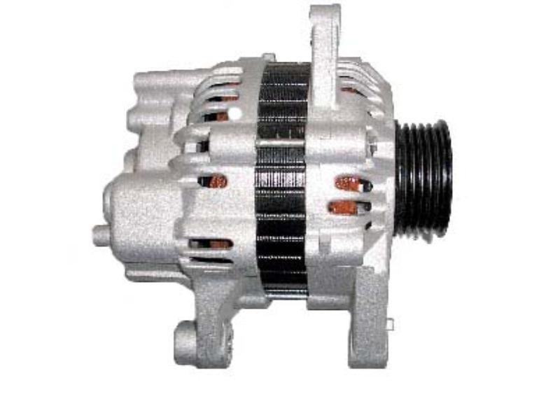 ไดชาร์ท MITSUBISHI 85A