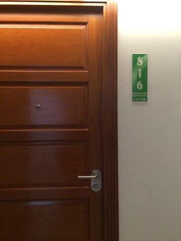 ขายคอนโด Emerald Residence Ratchada 1 ห้องนอน 1 ห้องน้ำ ขนาด 38.2ตร.ม.