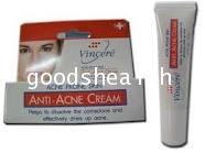 Vincere Anti-Acne Cream