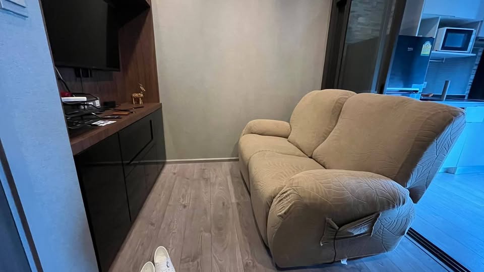 ขาย/ให้เช่าคอนโด Whizdom Avenue Ratchada-Ladprao (วิสซ์ดอม อเวนิว รัชดา-ลาดพร้าว)