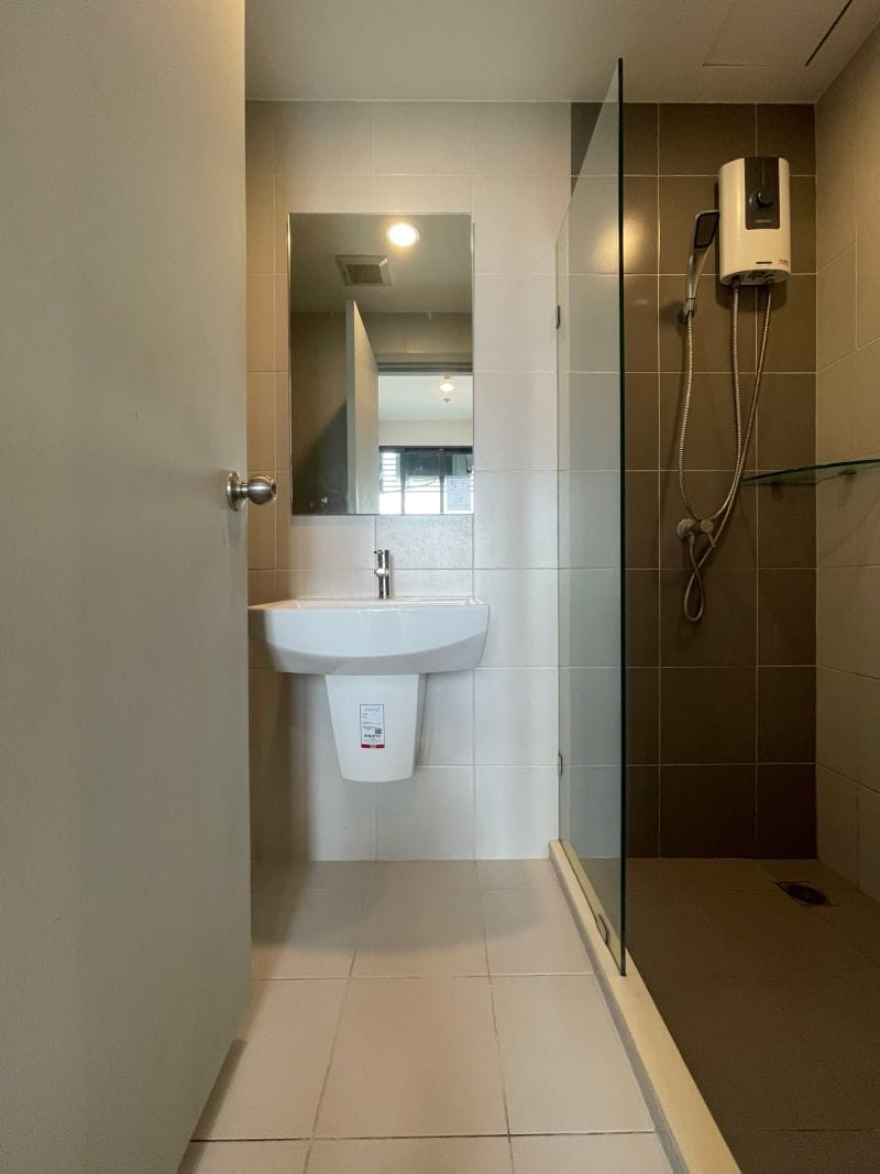 ให้เช่าคอนโด Ideo Mobi Wongsawang-Interchange คอนโด ไอดีโอ โมบิ วงศ์สว่าง-อินเตอร์เชนจ์ ขนาด 26 ตรม.