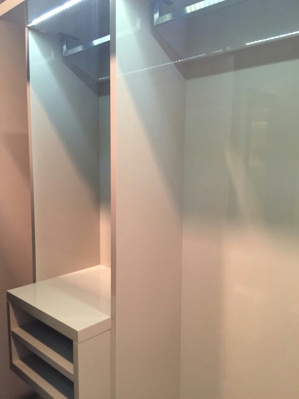 ให้เช่าคอนโด Ivy Ampio 2 ห้องนอน 2 ห้องน้ำ พื้นที่ 75ตรม. ชั้น 22 เฟอร์นิเจอร์ครบ พร้อมเข้าอยู่ ราคาเช่า 45,000 บาท/เดือน