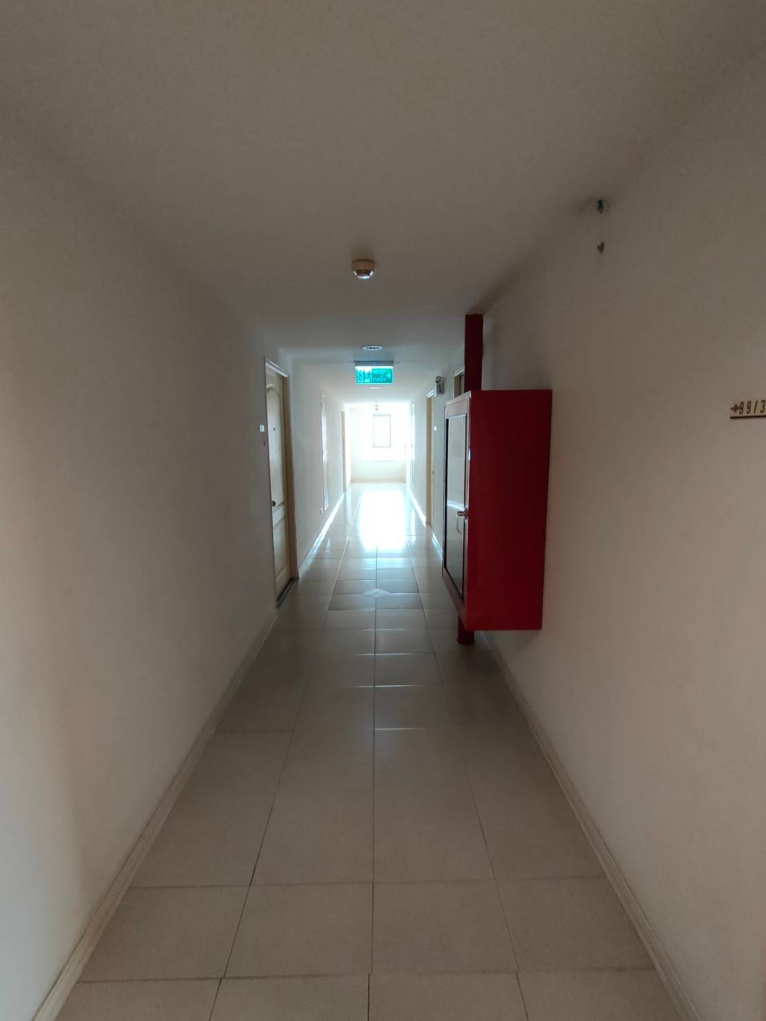 ให้จะเช่าราคาเพียง 5500 บาท คอนโด Lumpini Condo Town Bangkhae (ลุมพินี คอนโดทาวน์ บางแค)