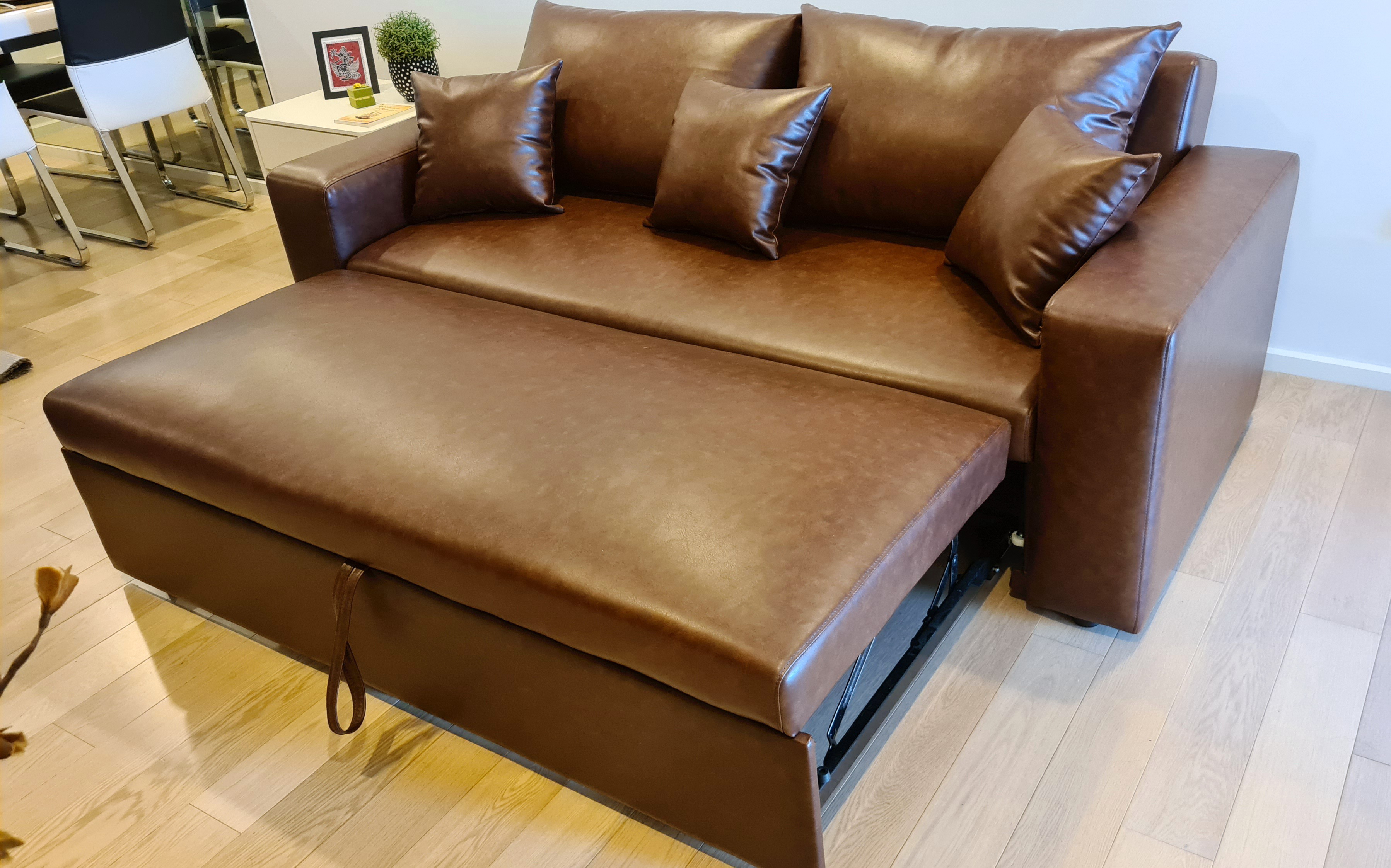 ขาย / เช่าคอนโด 15 Sukhumvit Residences (15 สุขุมวิท เรสซิเด็นท์) ยูนิทที่ 1. ห้อง 12/400 (2003) แบบ B2 ห้อง 1 ห้องนอน 1 ห้องน้ำ ชั้น 20