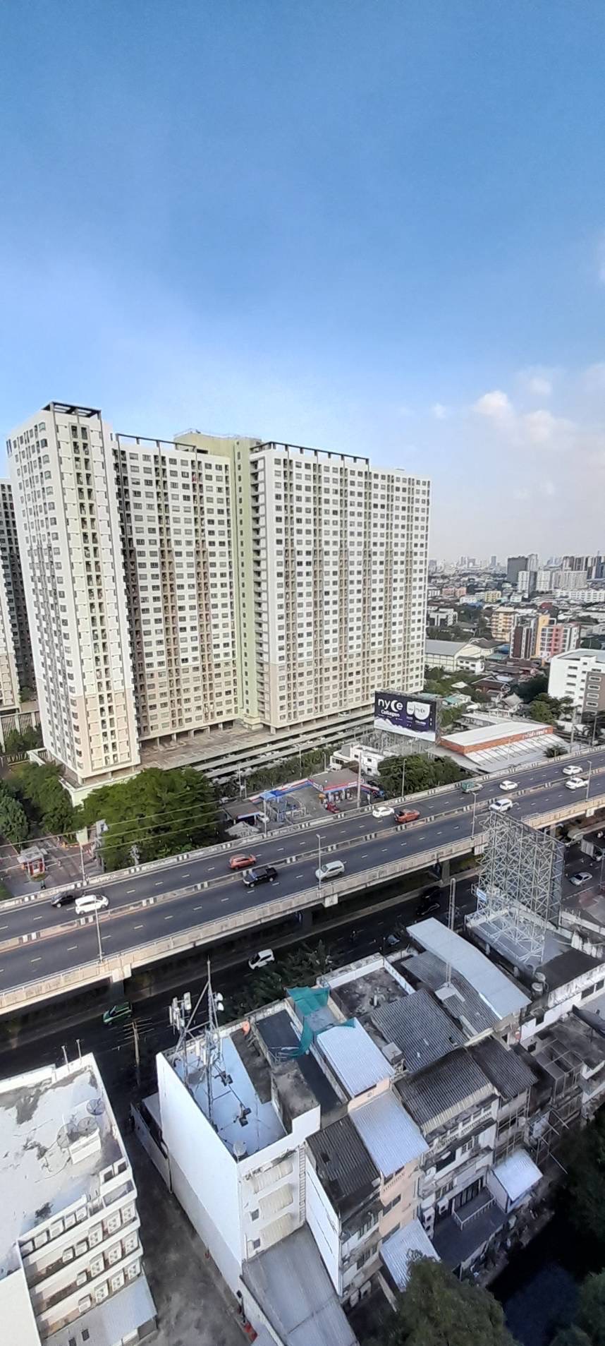 🏷️ ขาย / ให้เช่าคอนโด ลุมพินี เพลส ปิ่นเกล้า 2 / For Sale & Rent Lumpini Place Pinklao 2