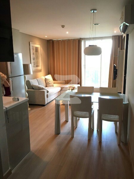 ให้เช่าคอนโด ดิ แอดเดรส ปทุมวัน ใกล้รถไฟฟ้า BTS ราชเทวี the address pathumwan ห้อง 2 นอน 2 น้ำ พื้นที่ 70 ตร.ม ชั้น 6 ราคา 40000 บาทต่อเดือน