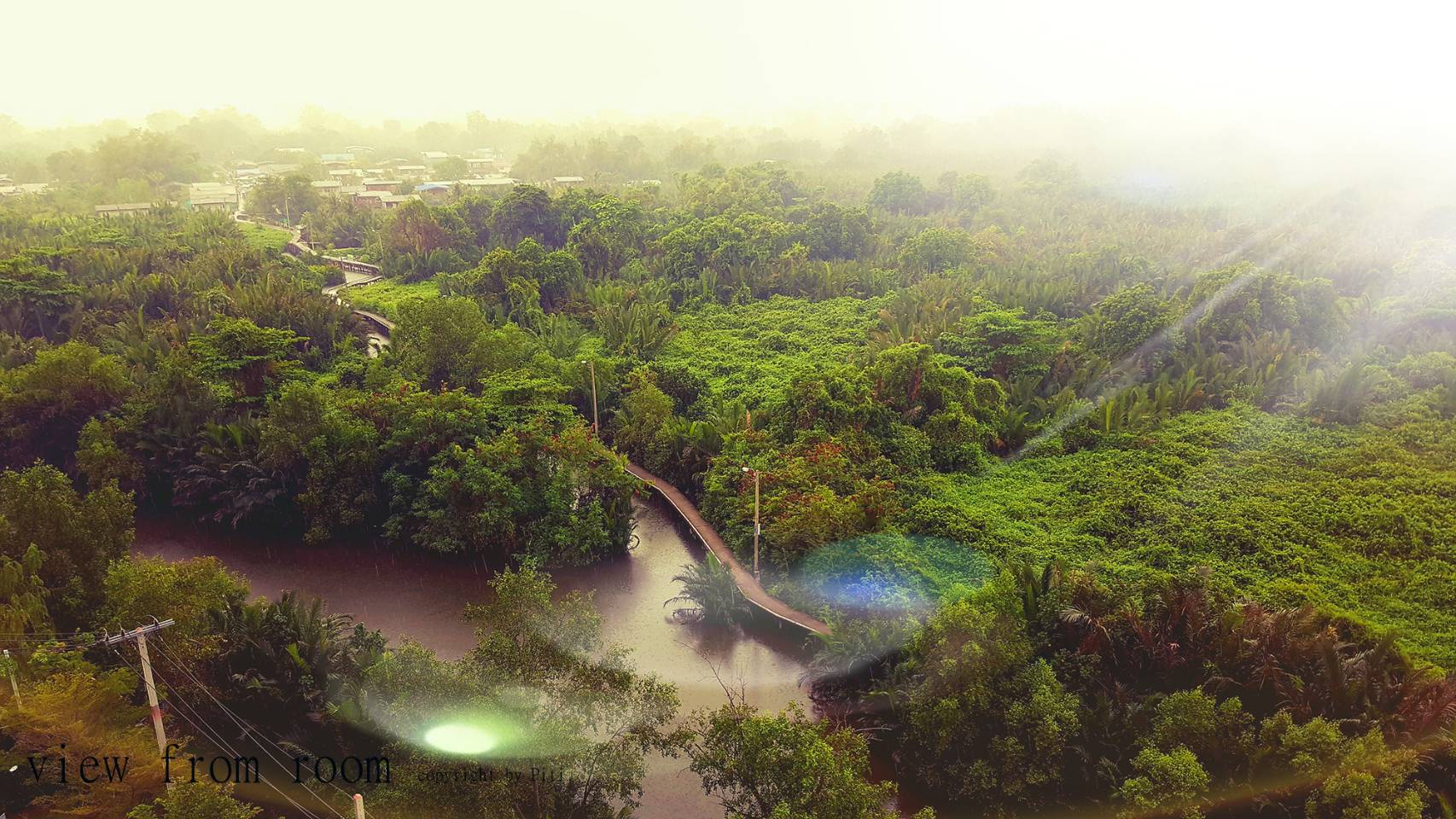 ขายคอนโด Aspire Erawan (แอสปาย เอราวัณ) 2 ห้องนอน 2 ห้องน้ำ 47 ตรม. เป็นห้องมุม