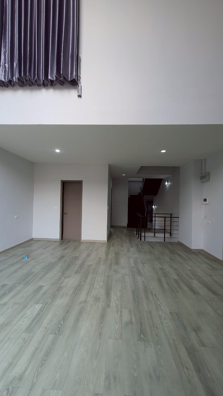 ขาย / เช่า โฮมออฟิศโครงการ เดอะ ไพรด์ สุขุมวิท 77 - The Pride Sukhumvit 77 4 ชั้นครึ่ง