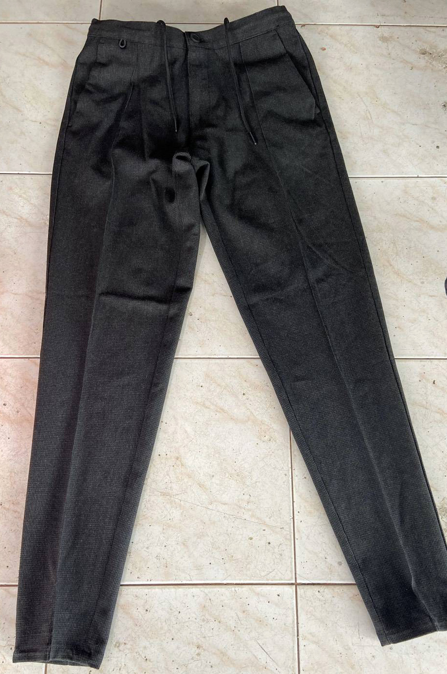 Celio 24h Pant