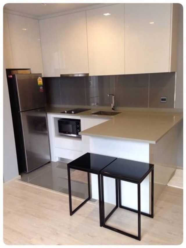 ขาย / เช่า คอนโด เอ็ม ทองหล่อ 10 M thonglor 10