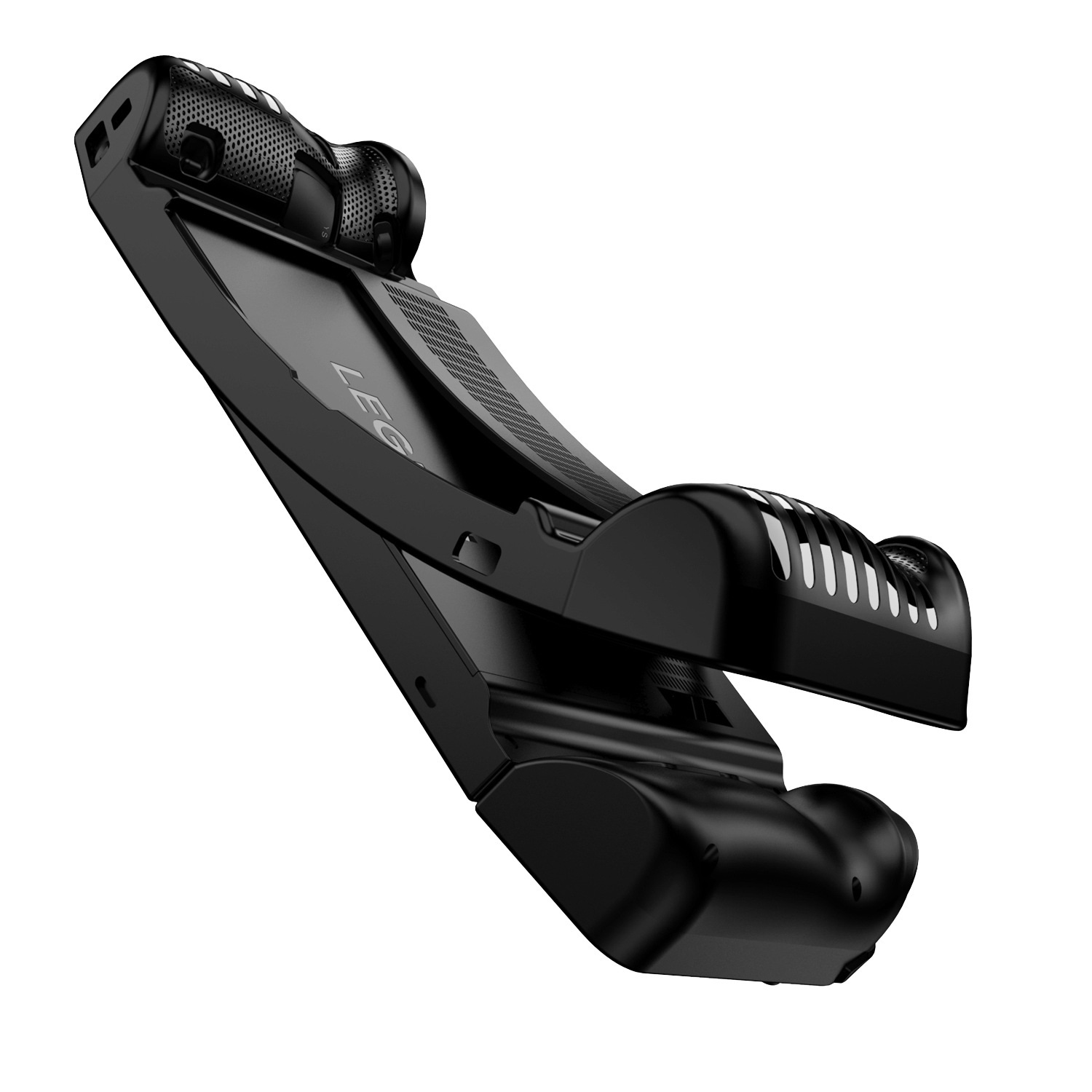 Lenovo Legion Go เคสยางซิลิโคน TPU