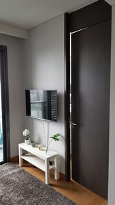 ให้เช่าคอนโด The Lumpini 24 (เดอะ ลุมพินี 24) 1 ห้องนอน 1ห้องน้ำ ชั้น 29 ขนาด 28 ตรม