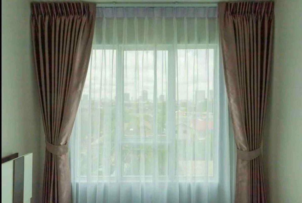 ด่วน ห้องมาเร็วไปเร็ว ให้เช่าคอนโดรีเจ้นท์โฮม บางซ่อน เฟส28 Regent Home Bangson Phase 28 ติดรถไฟฟ้า mrt บางซ่อน เฟอร์ครบ เครื่องใช้ไฟฟ้าครบ *มีเครื่องซักผ้า