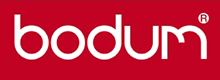 มีด bodum จากเดนมาร์ก Made in DENMARK สีเขียว