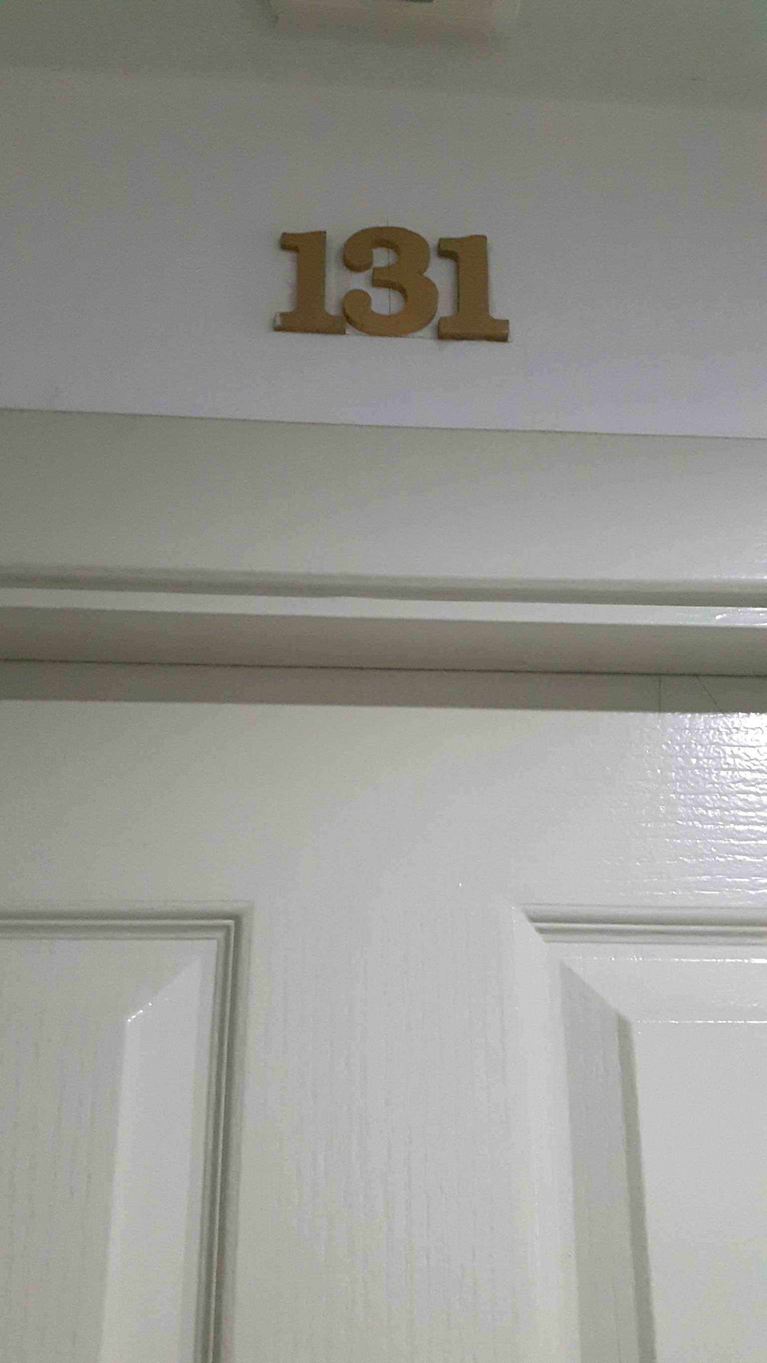 รหัสทรัพย์ 76248 ให้เช่า คอนโด รีเจ้นท์ โฮม 20 ประชาชื่นซอย 16 (Regent Home 20 Prachachuen16
