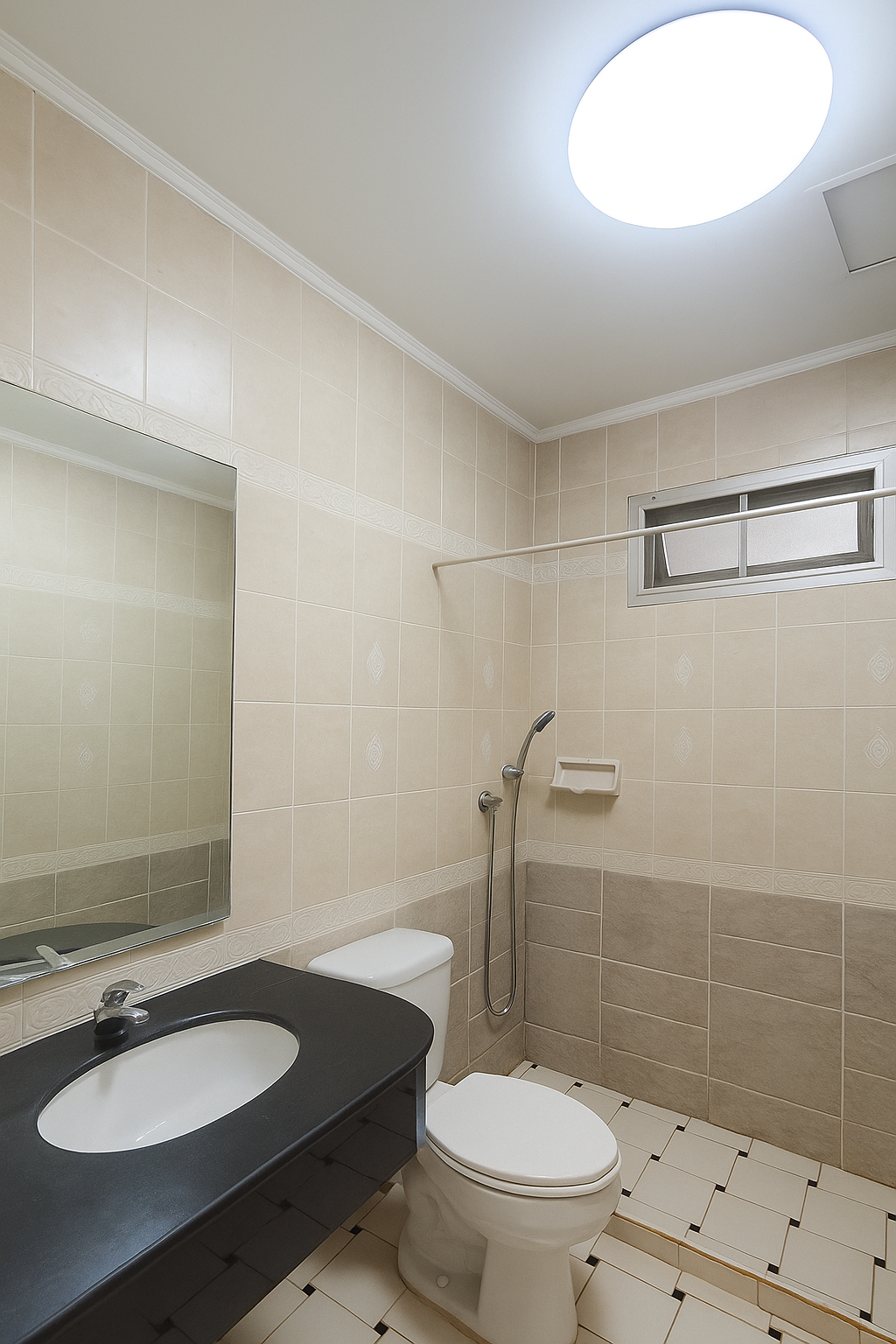 ขายบ้านเดี่ยว 2 ชั้น หมู่บ้านแมกไม้ ออเงิน สุขาภิบาล 5 (ซอย เพิ่มสิน 2 ) ราคา 5 ล้าน 3 ห้องนอน 2 ห้องน้ำ 1 ห้องแม่บ้าน ห้องน้ำในตัว