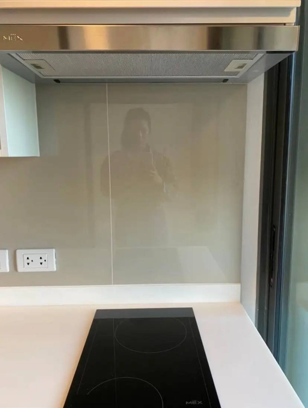 ให้เช่าคอนโด Supalai Prime Rama 9 คอนโด Low Rise ติดถนนพระราม 9 (อยู่ด้านหน้า Supalai Veranda Rama 9)