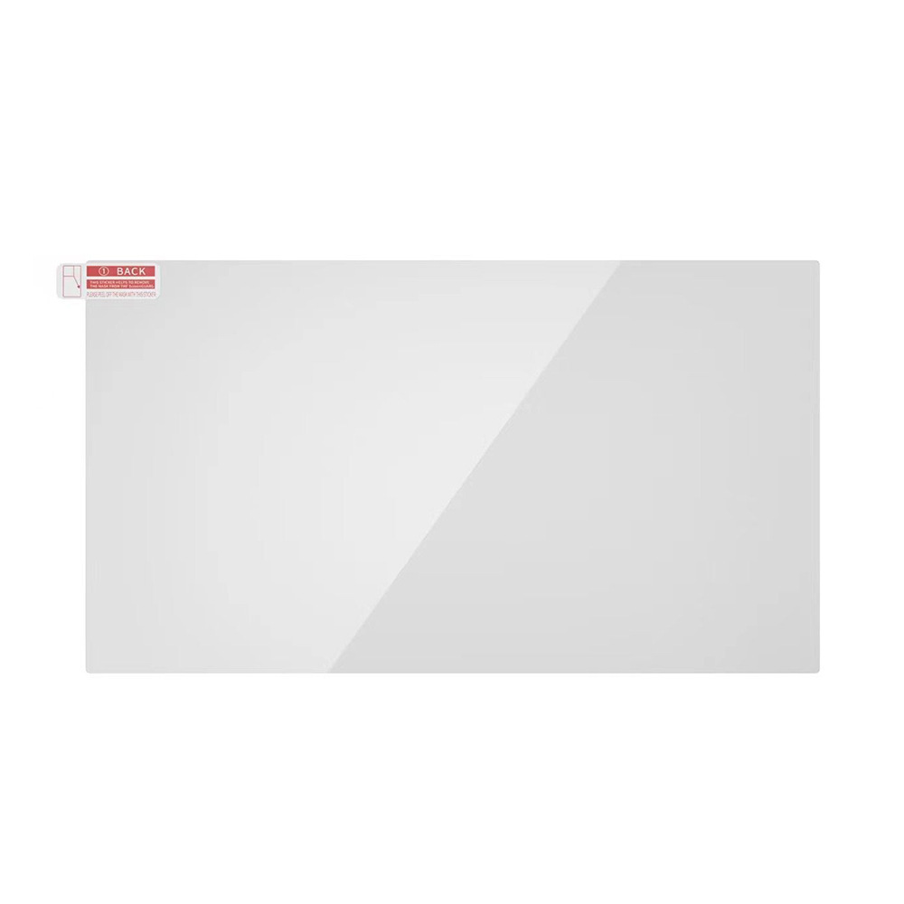 ฟิล์มกระจก Premium Tempered H9 for Switch OLED