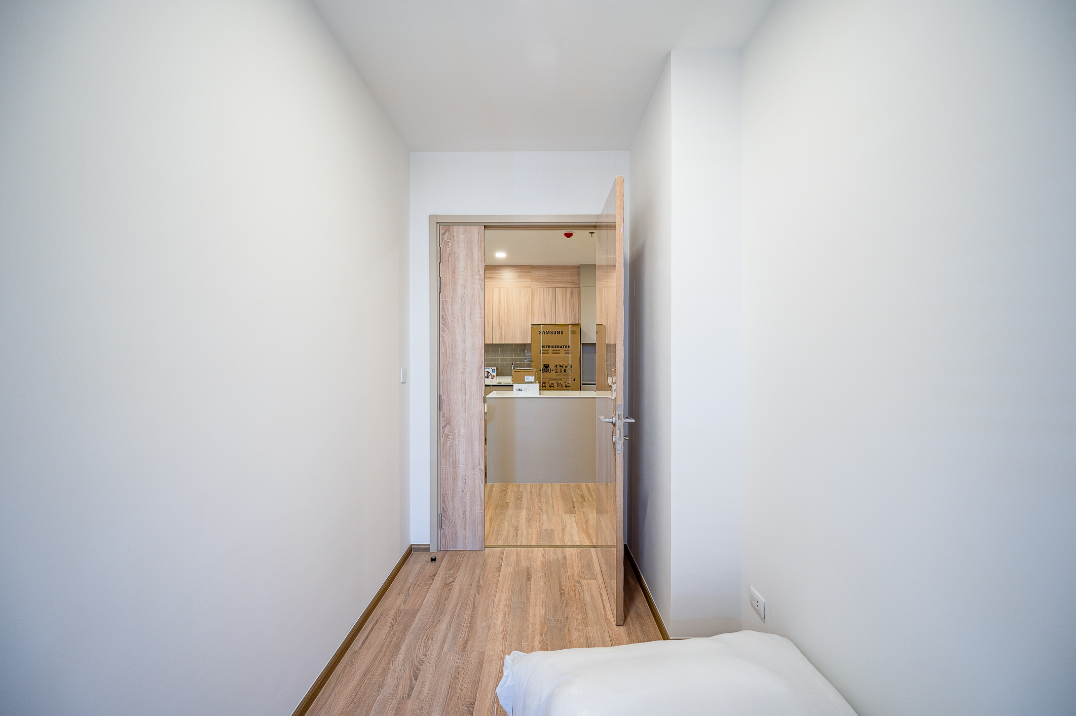 ✨ ให้เช่า คอนโดหรู XT Phayathai (เอ็กซ์ที พญาไท / XT Phayathai by Sansiri) ✨