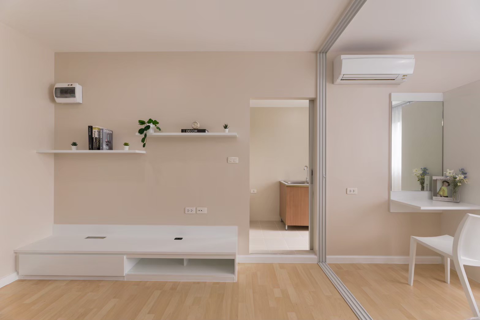 ðïļ āļāļēāļĒāļāļāļāđāļ āļāļĩāļāļāļāđāļ āļĢāļēāļĄāļāļīāļāļāļĢāļē / For Sale dcondo Ramintra