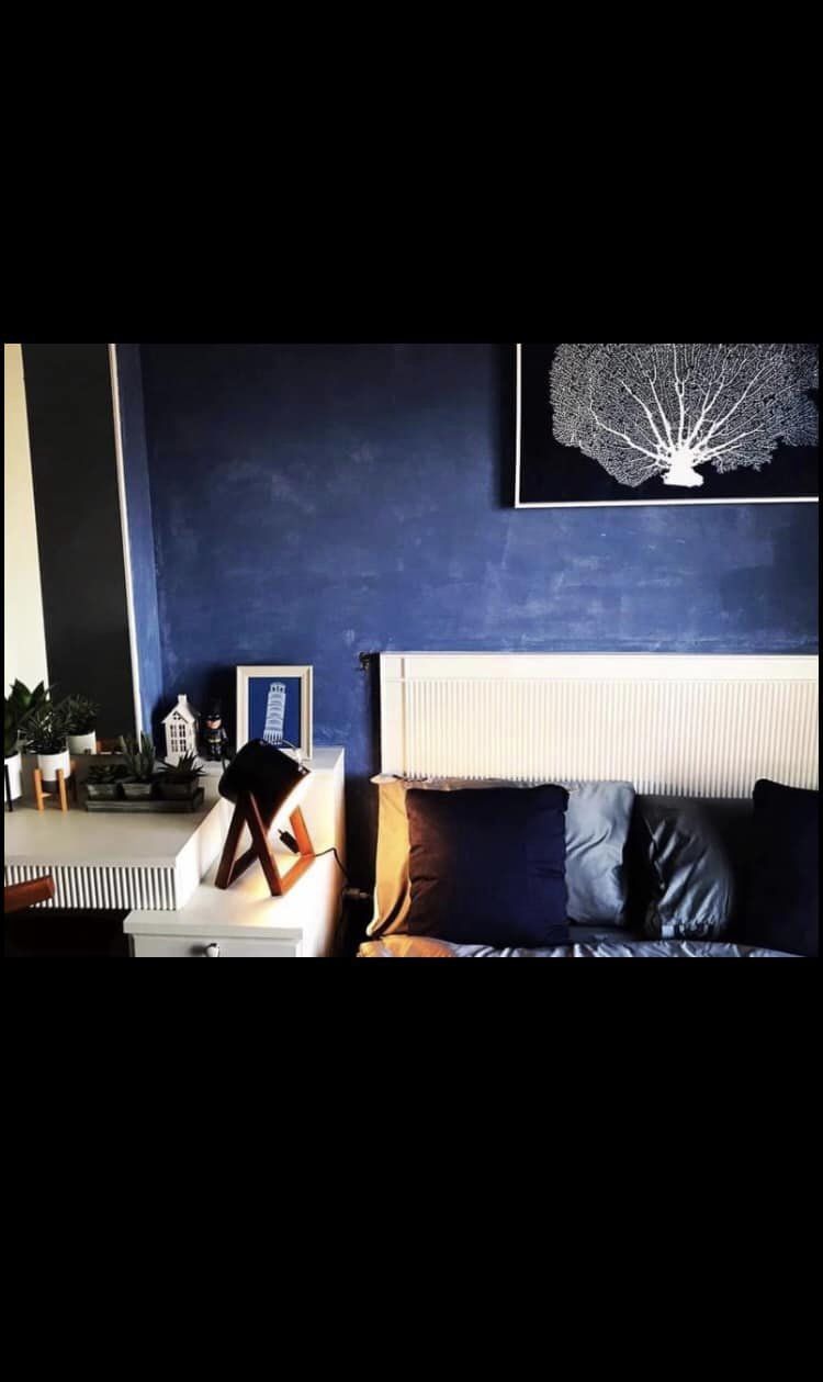 ขาย / เช่า Condo Ivy river คอนโดติดแม่น้ำเจ้าพระยา ใกล้ ไอคอนสยาม เอเชียทรีค 1 ห้องนอน 1 ห้องน้ำ ขนาด 35.45 ตารางเมตร ชั้น 12 ตึก D