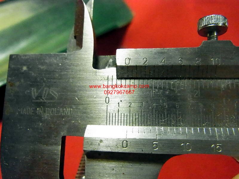 มีดโกนโบราณ อังกฤษ PARAGON SHEFFIELD ENGLAND ของใหม่เก่าเก็บ Made in England