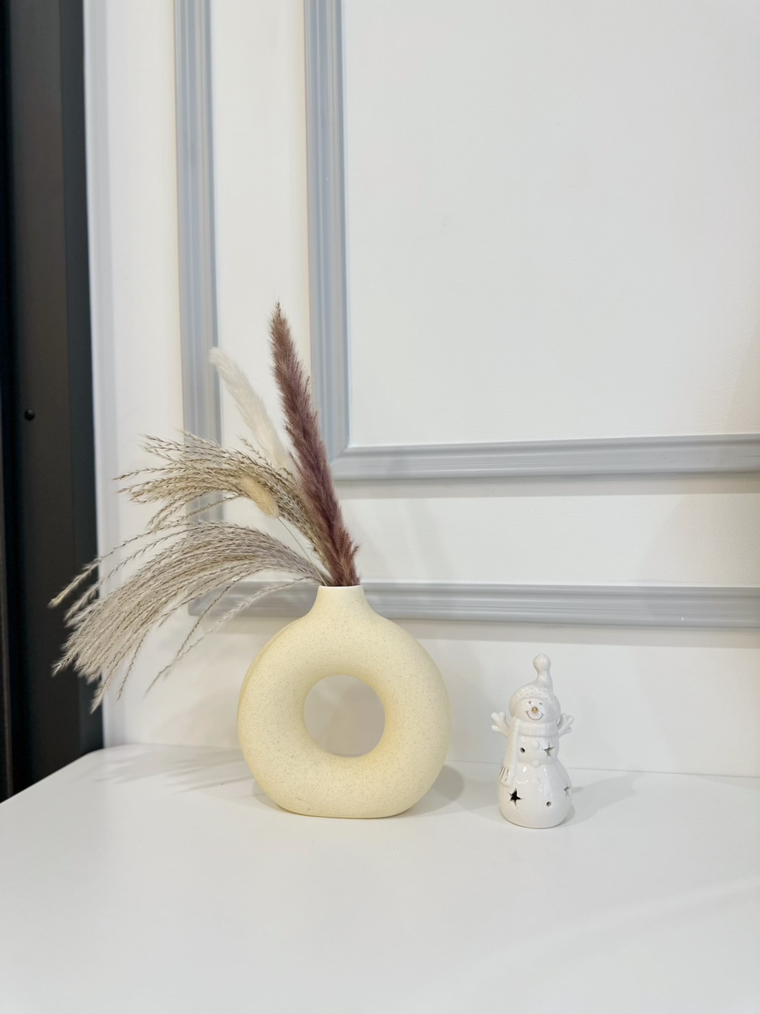 🏡✨ ขายคอนโด เดอะ คริส 3 รัชดา 17 / The Kris 3 Ratchada 17 ✨