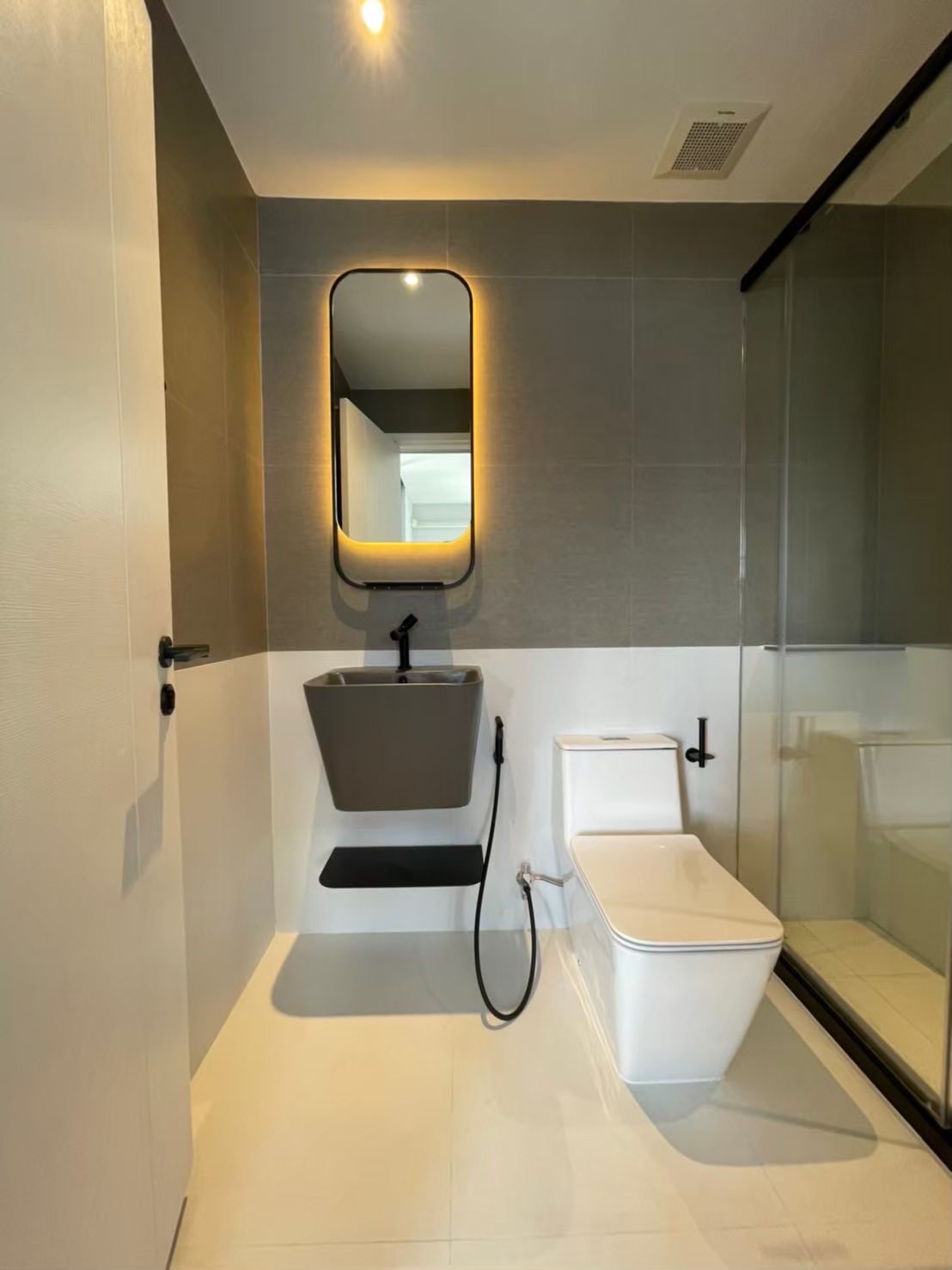 ให้เช่า The Key Rama 3 (เดอะคีย์ พระราม 3) คอนโดสวย ติดห้าง Terminal 21 พระราม 3 พร้อมอยู่ทันที!