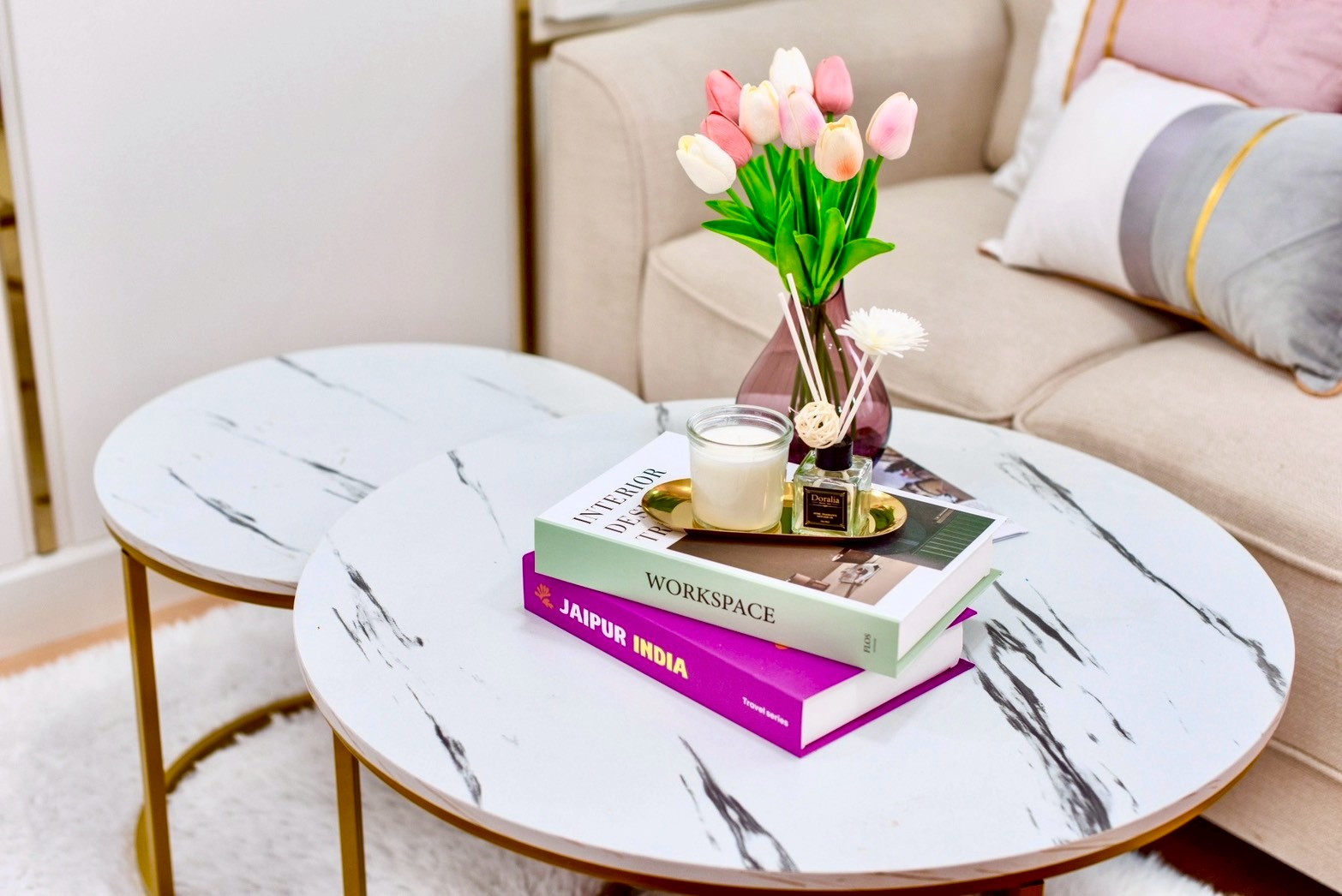 🔥 ขายด่วน! คอนโด ลุมพินี เซ็นเตอร์ นวมินทร์ (Lumpini Center Nawamin) 🔥 📍 คอนโด Low-rise 8 ชั้น ทำเลดี เดินทางสะดวก ราคาคุ้มสุดในโครงการ