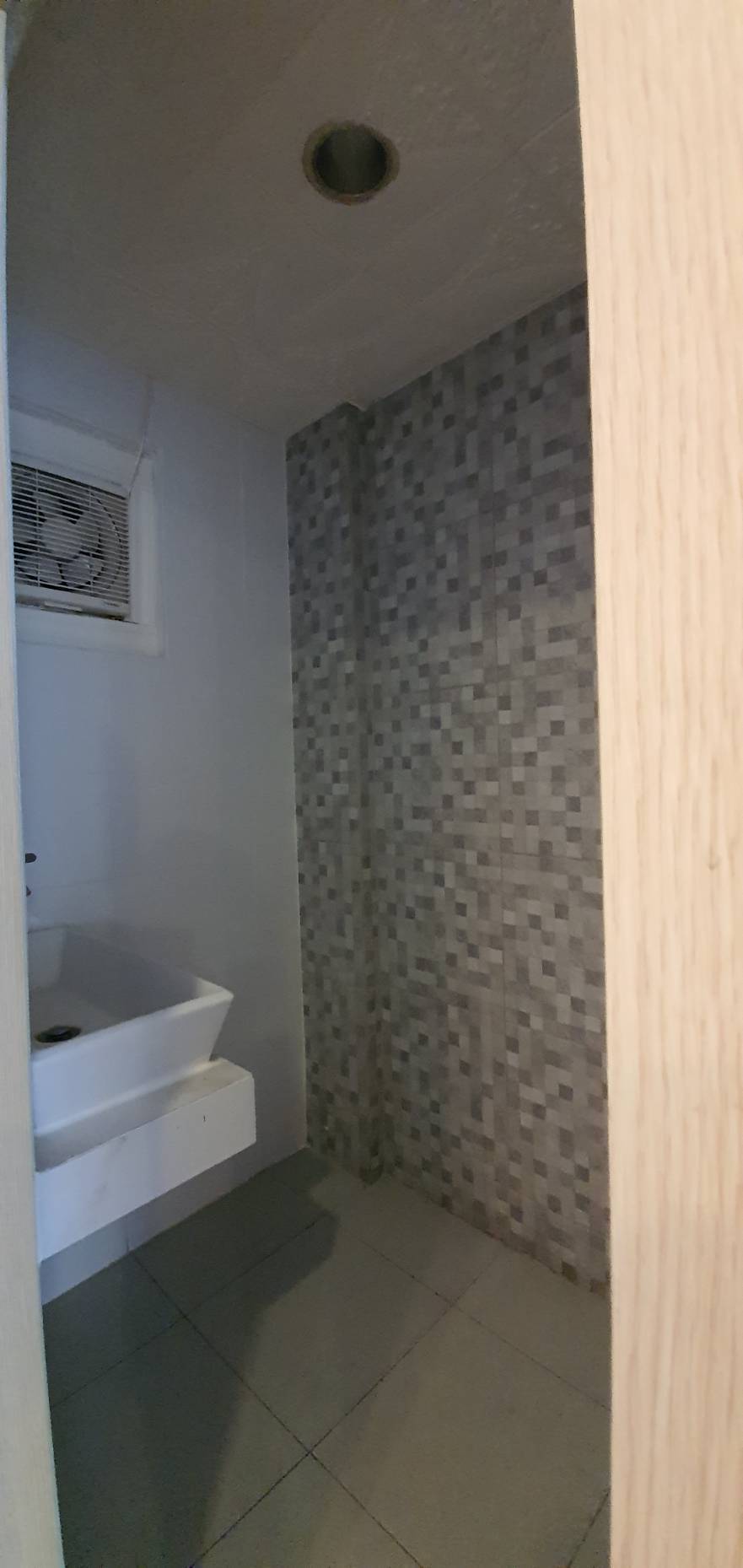 ให้เช่าตึกแถวใกล้ BTS พร้อมพงษ์ ติดกับ Fuji/UFM supermarket