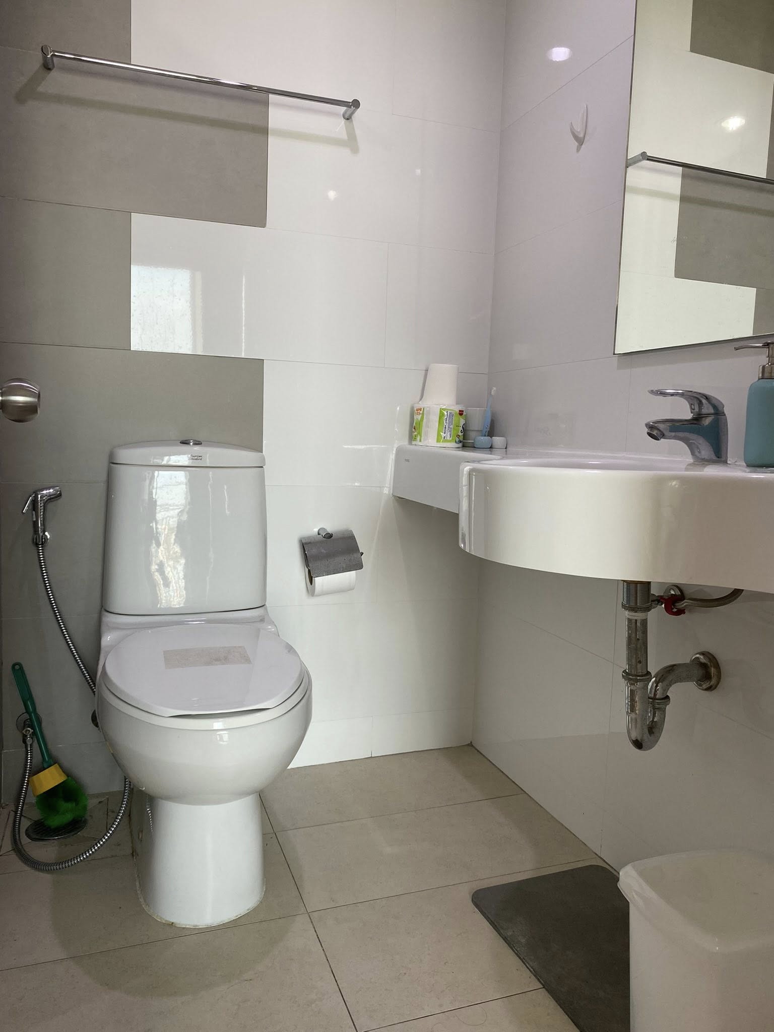 🏙 ให้เช่าคอนโด ลุมพินี เพลส รัชโยธิน / For Rent Condo Lumpini Place Ratchayothin