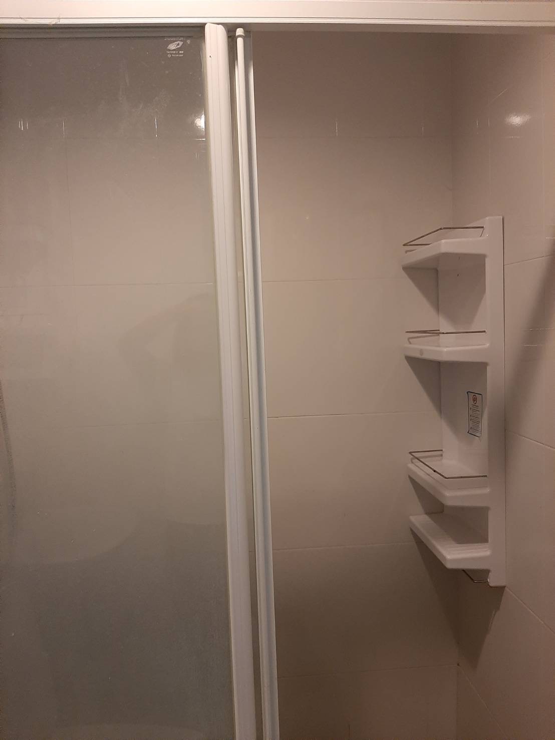 ขายด่วนราคาถูกที่สุดในโครงการ คอนโด Regent Home 20 Prachachuen 16 ราคาขาย 1.45 ล้าน