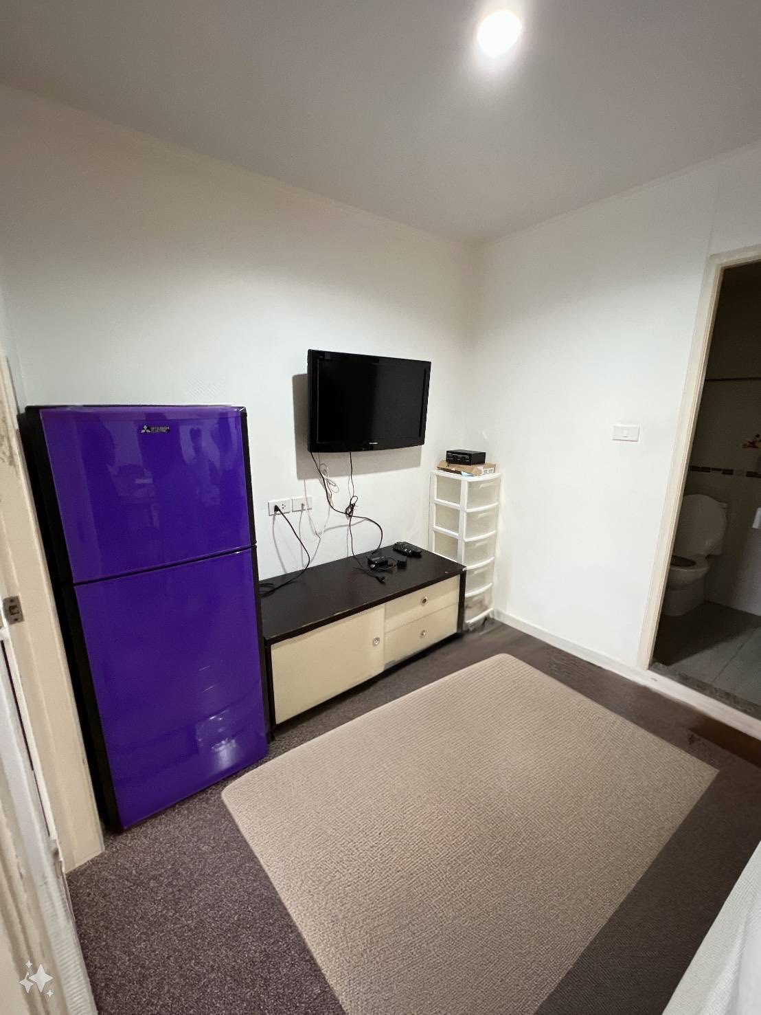 ðĒ āļāļēāļĒ / āđāļŦāđāđāļāđāļēāļāļāļāđāļ āļĨāļļāļĄāļāļīāļāļĩ āļ§āļīāļĨāļĨāđ āļĢāļēāļĄāļāļīāļāļāļĢāļēâāļŦāļĨāļąāļāļŠāļĩāđ (Lumpini Ville Ramindra-Laksi) āļāļģāđāļĨāļāļāļ āļāļīāļ Central āļĢāļēāļĄāļāļīāļāļāļĢāļē + āļāļīāļāļĢāļāđāļāļāđāļē âĻ