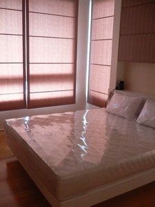 ให้เช่าคอนโด Villa Rachatewi (วิลล่า ราชเทวี) 1 ห้องนอน 1ห้องน้ำ ขนาด 58 ตรม ชั้น 31 ห้องแต่งครบพร้อมอยู่