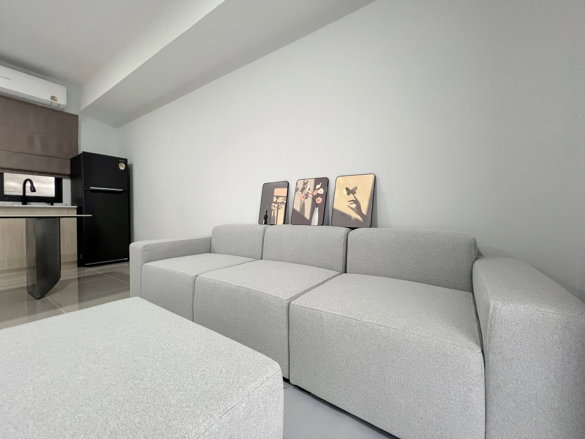 🏡 ให้เช่าบ้านเดี่ยว 2 หลังพร้อมอยู่! โครงการ Pleno สุขุมวิท-บางนา 2 (Pleno Sukhumvit-Bangna 2)