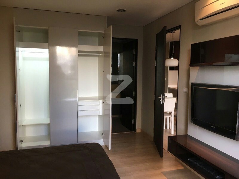 ให้เช่าคอนโด ดิ แอดเดรส ปทุมวัน ใกล้รถไฟฟ้า BTS ราชเทวี the address pathumwan ห้อง 2 นอน 2 น้ำ พื้นที่ 70 ตร.ม ชั้น 6 ราคา 40000 บาทต่อเดือน