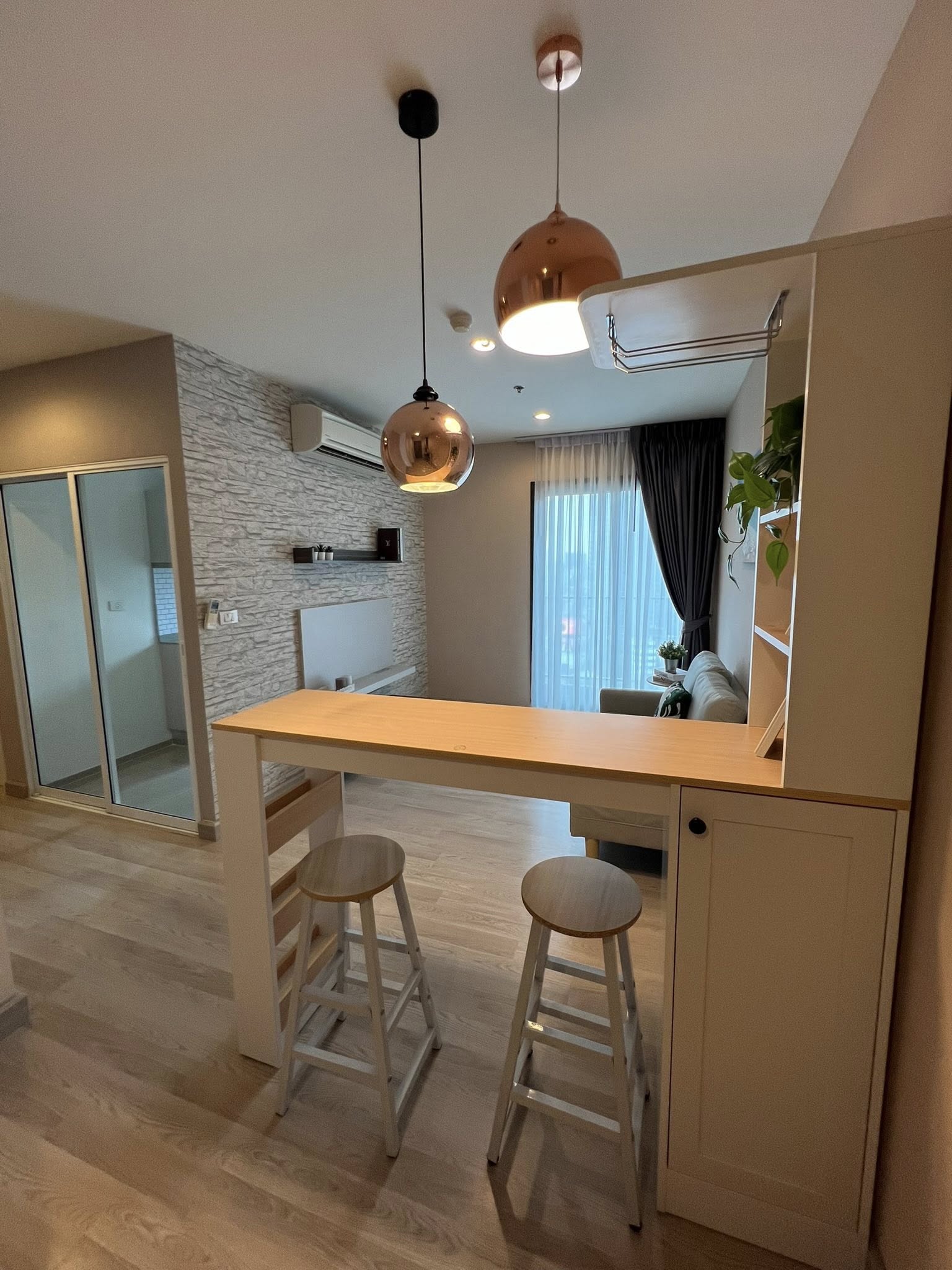 🏙 ขาย / ให้เช่าคอนโด เซ็นทริค ห้วยขวาง – รัชดา / For Sale or Rent Condo Centric Huai Khwang – Ratchada