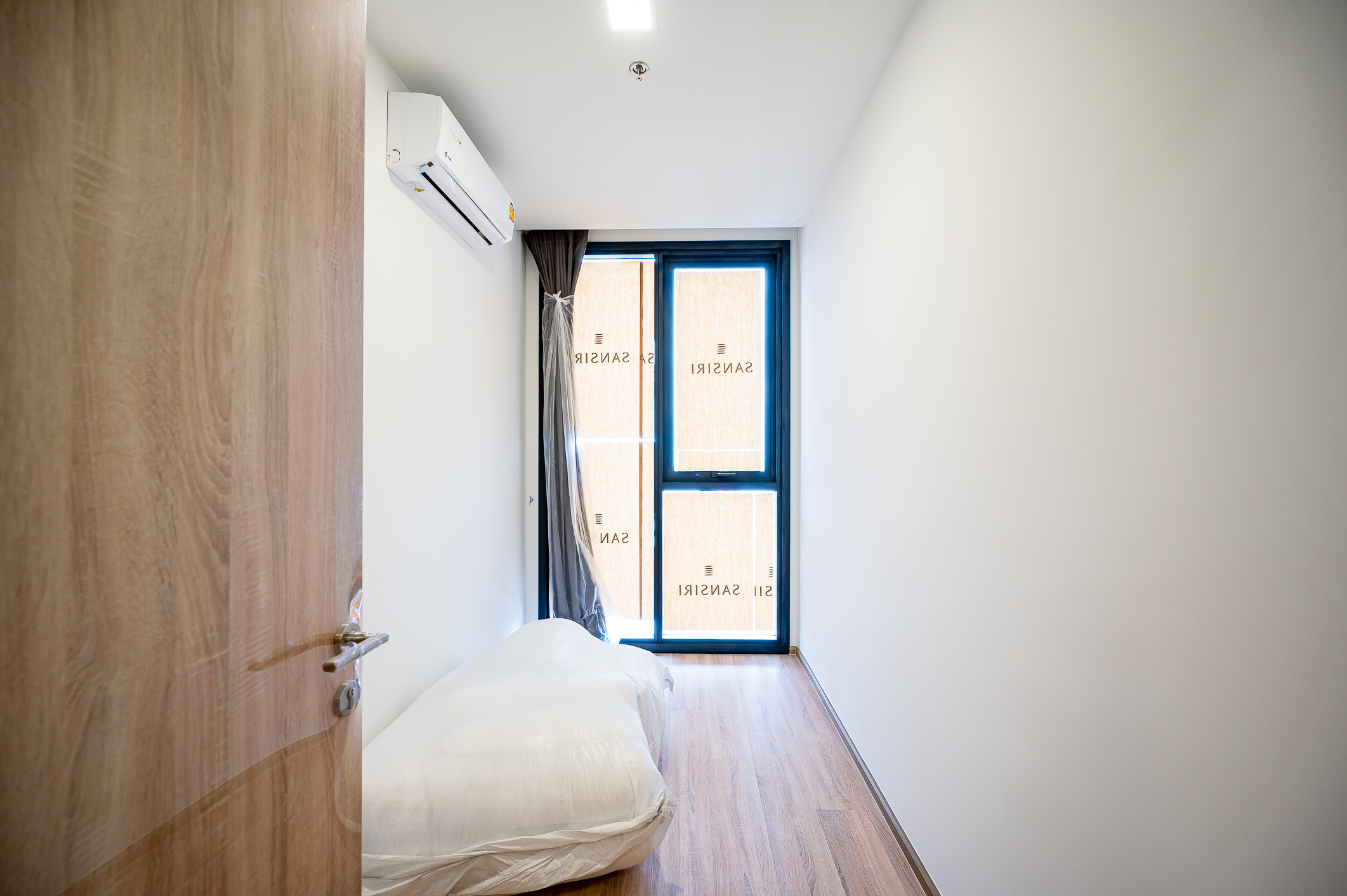 ✨ ให้เช่า คอนโดหรู XT Phayathai (เอ็กซ์ที พญาไท / XT Phayathai by Sansiri) ✨