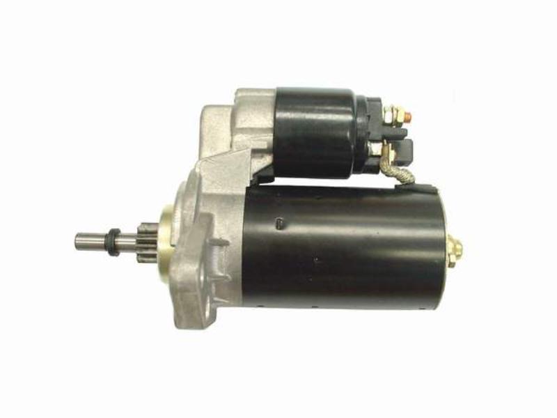 ไดสตาร์ท VOLKSWAGEN VW 12V
