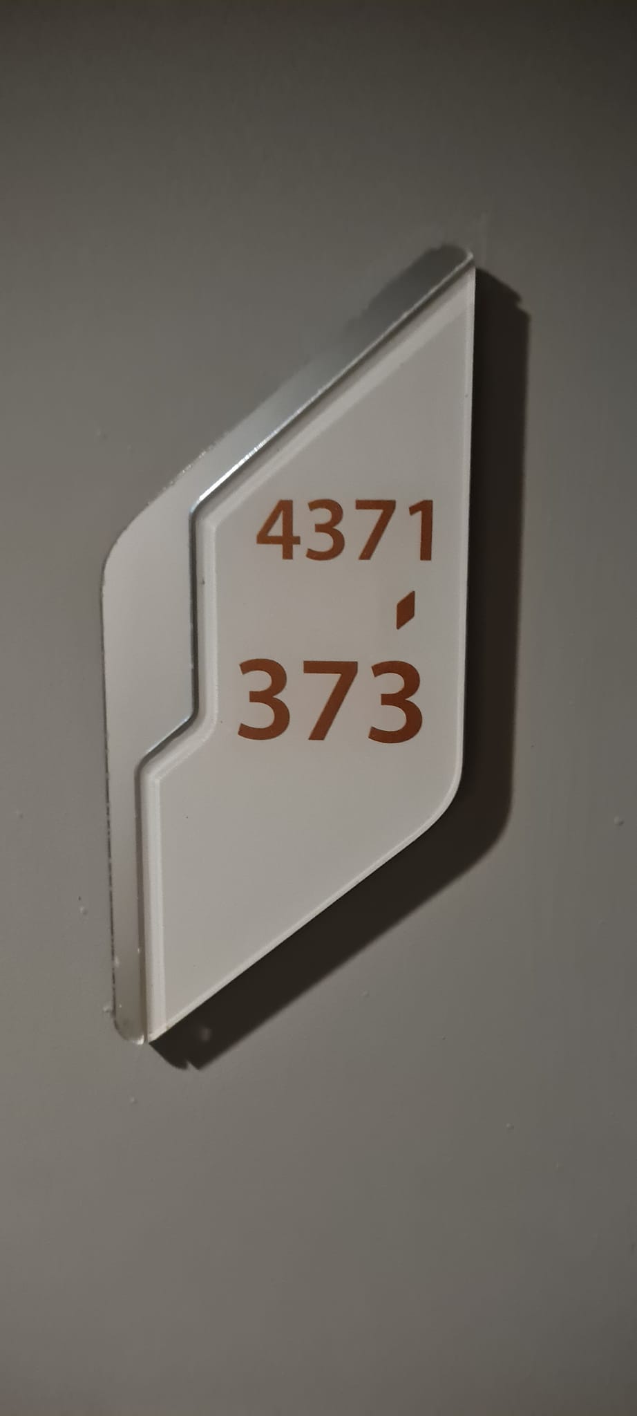 ให้เช่าคอนโด IDEO Mobi Sukhumvit Eastgate (ไอดีโอ โมบิ สุขุมวิท อีสท์เกต ห้องขนาด 30.39 ตรม.