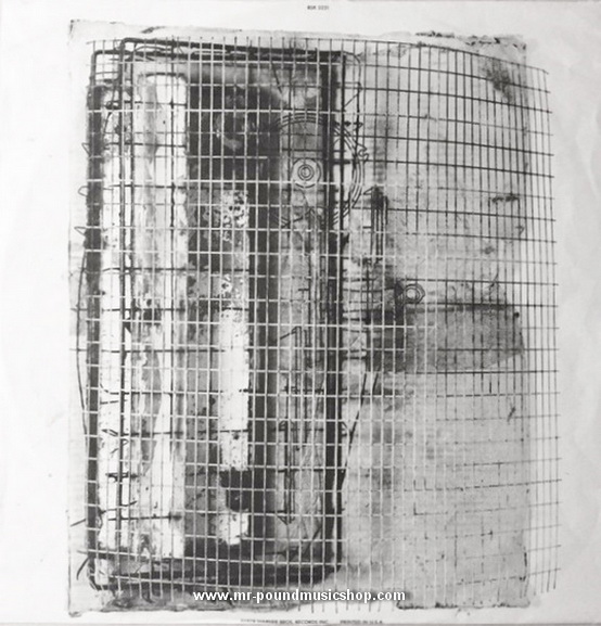 Larry Carlton - Larry Carlton