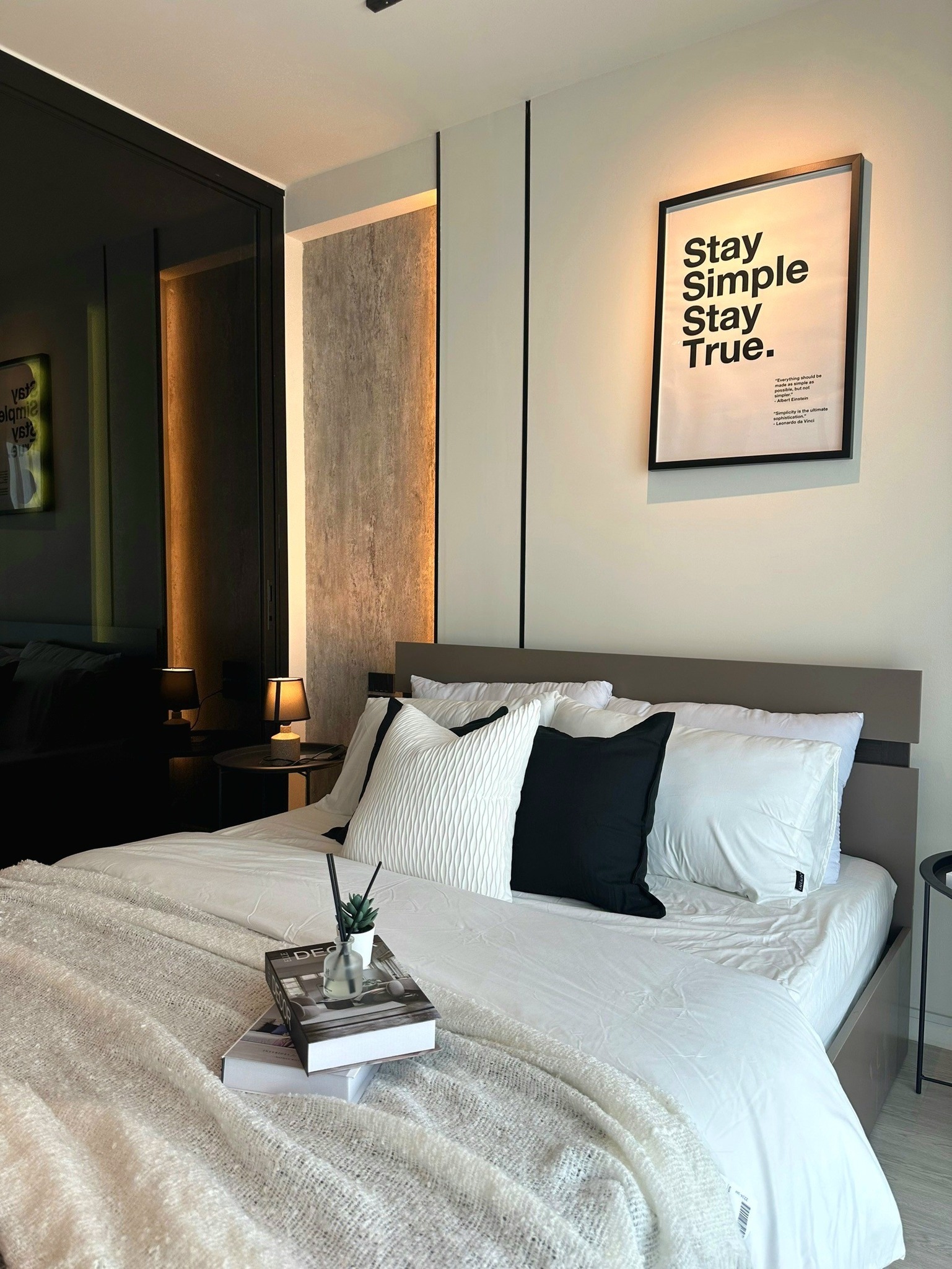 ขายคอนโด City Living Ratchada (ซิตี้ ลิฟวิ่ง รัชดา) — ทำเลใจกลางรัชดา-ห้วยขวาง