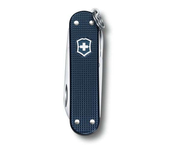 VICTORINOX CLASSIC ALOX LIMITED EDITION 2015 (0.6221.L15)