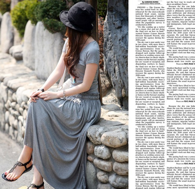 maxi dress ชุดเดรสยาว ใส่เที่ยว ใส่ทำงาน แฟชั่นเกาหลี ผ้า cotton สายผูกเย็บติดในตัว สีเทา เท่ห์ๆ Asia Street Fashion