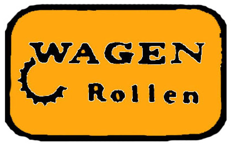 WAGEN