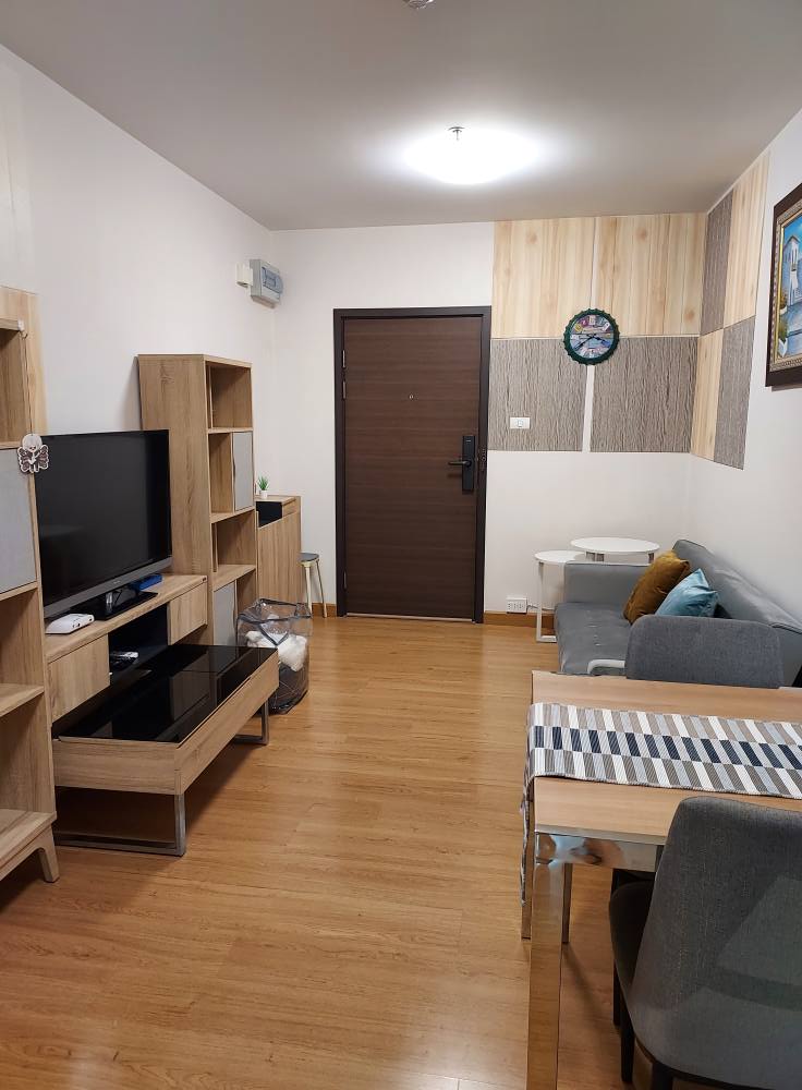 ðĒ āđāļŦāđāđāļāđāļē/āļāļēāļĒ āļāļāļāđāļ Supalai Loft Chaeng Watthana (āļĻāļļāļ āļēāļĨāļąāļĒ āļĨāļāļāļāđ āđāļāđāļāļ§āļąāļāļāļ°)